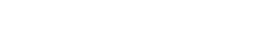 Nectart Logo